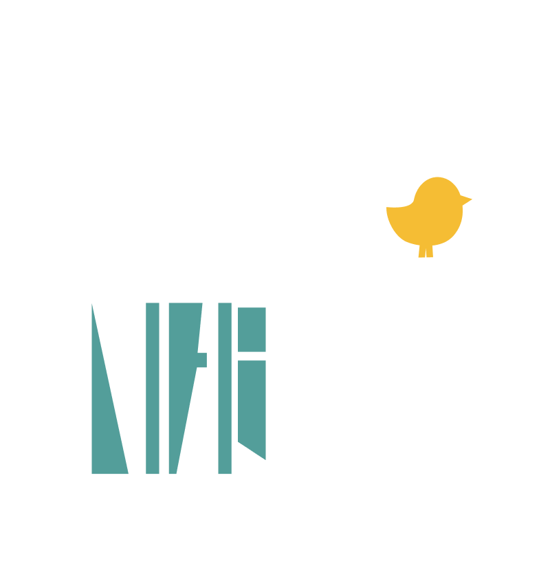 アスライフ株式会社