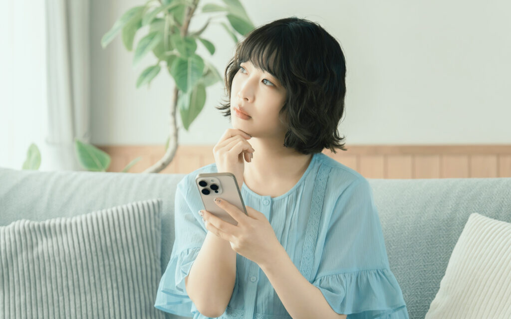 難問を解決する専門性と経験
