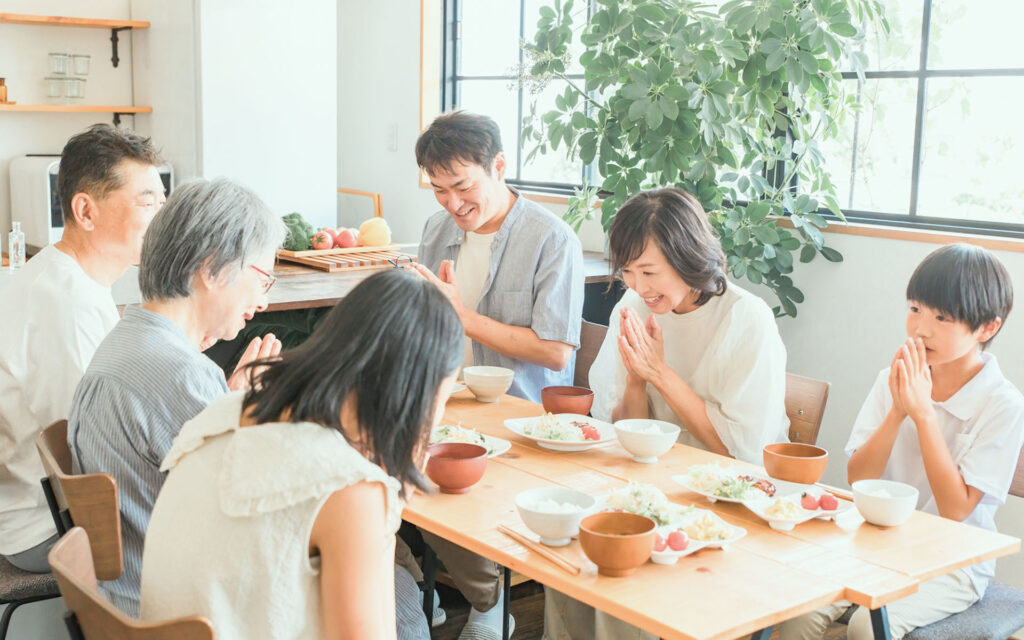 不動産からつながる豊かな人生設計